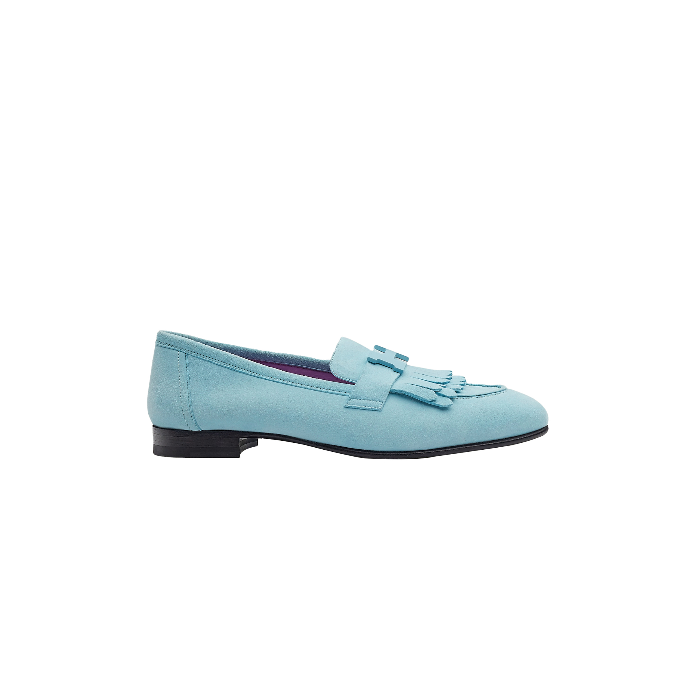 HERMES ROYAL LOAFER H221071Z08361